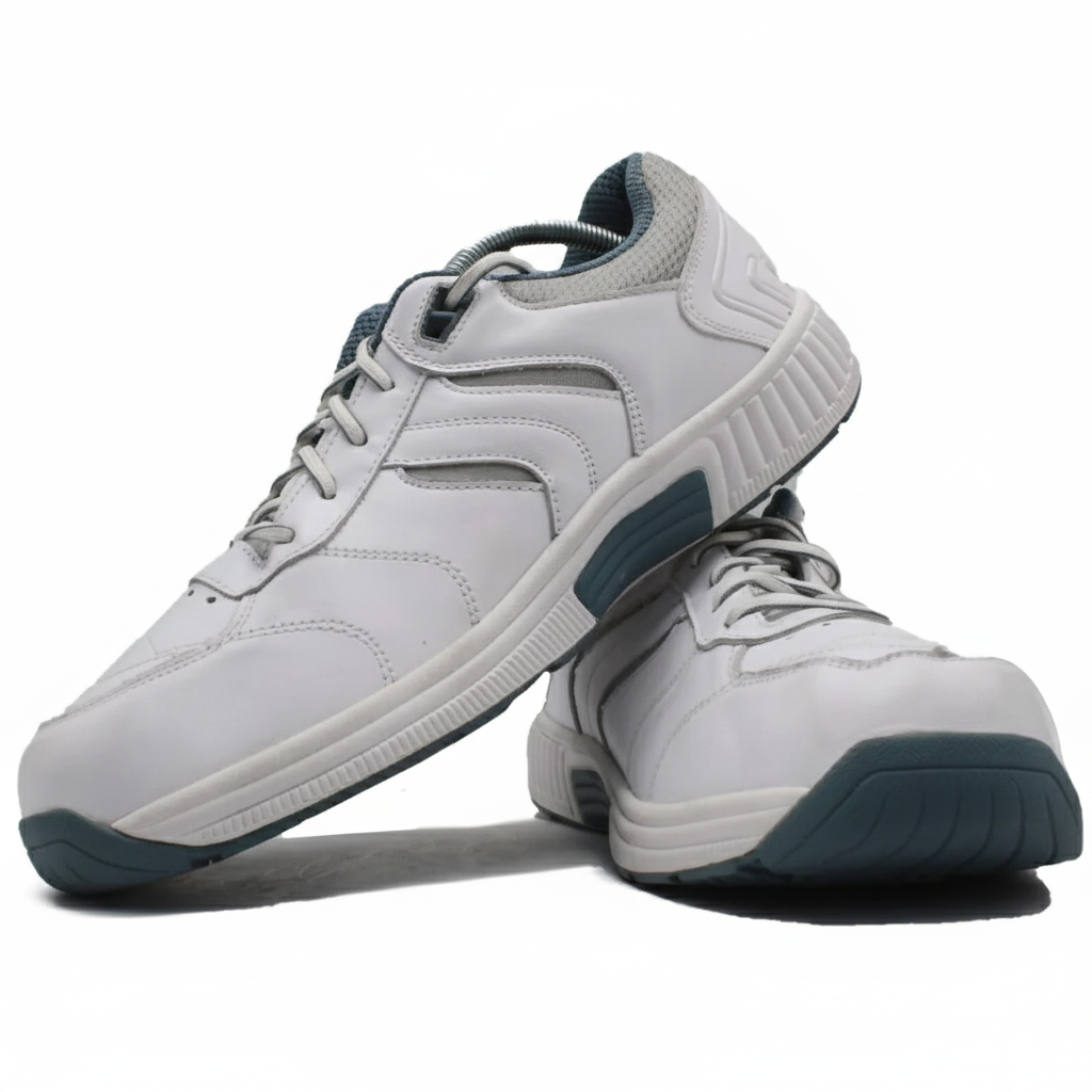 ORTHOFEET Pasific Palisades