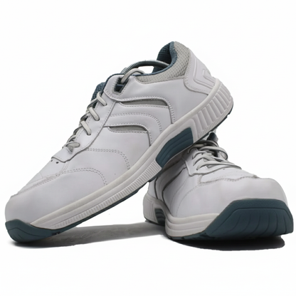 ORTHOFEET Pasific Palisades