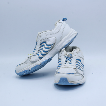 EUROPEAN BRAND DANSKIN