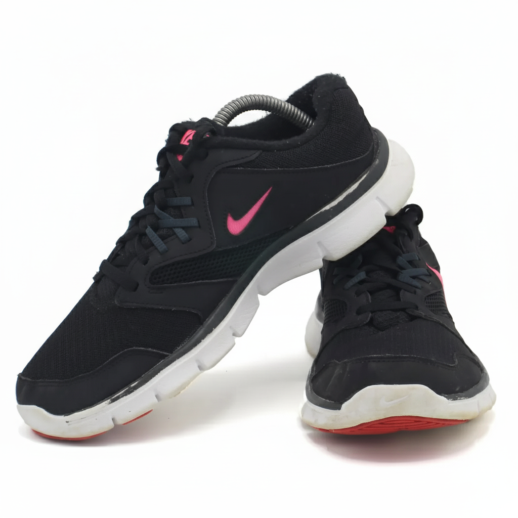 NIKE FLEX EXPERIENCE RN 3