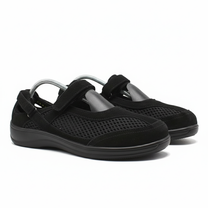 ORTHOFEET SANIBEL HEEL STRAP