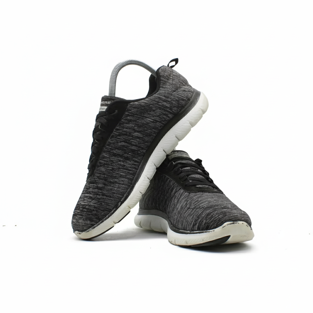 Skechers DUAL LITE