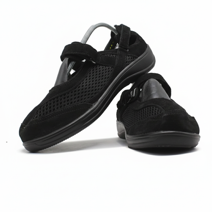 ORTHOFEET SANIBEL HEEL STRAP