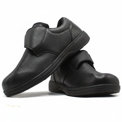 ORTHOFEET Broadway  Black