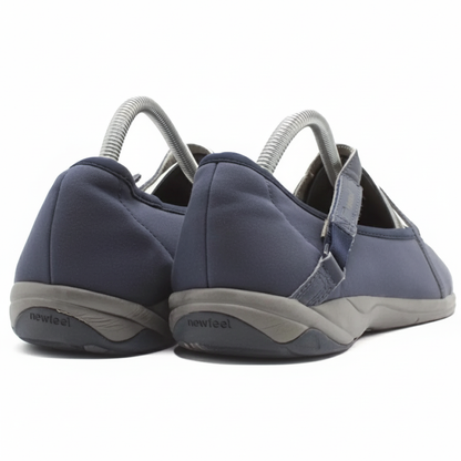 NEWFEEL WALKING CASUAL SHOE