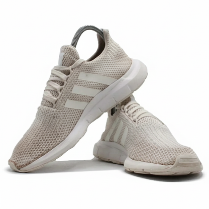 Adidas Swift Run