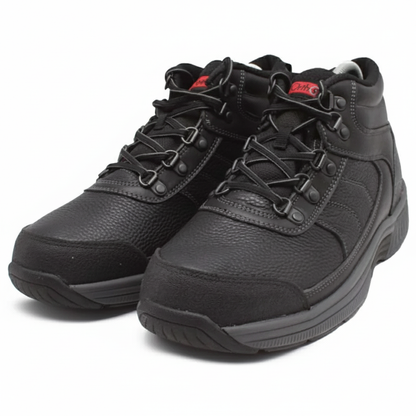 ORTHOFEET Delta Water Proof Black