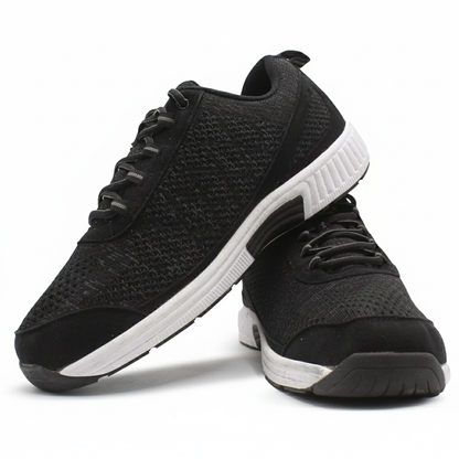 ORTHOFEET LAVA STRETCH KNIT