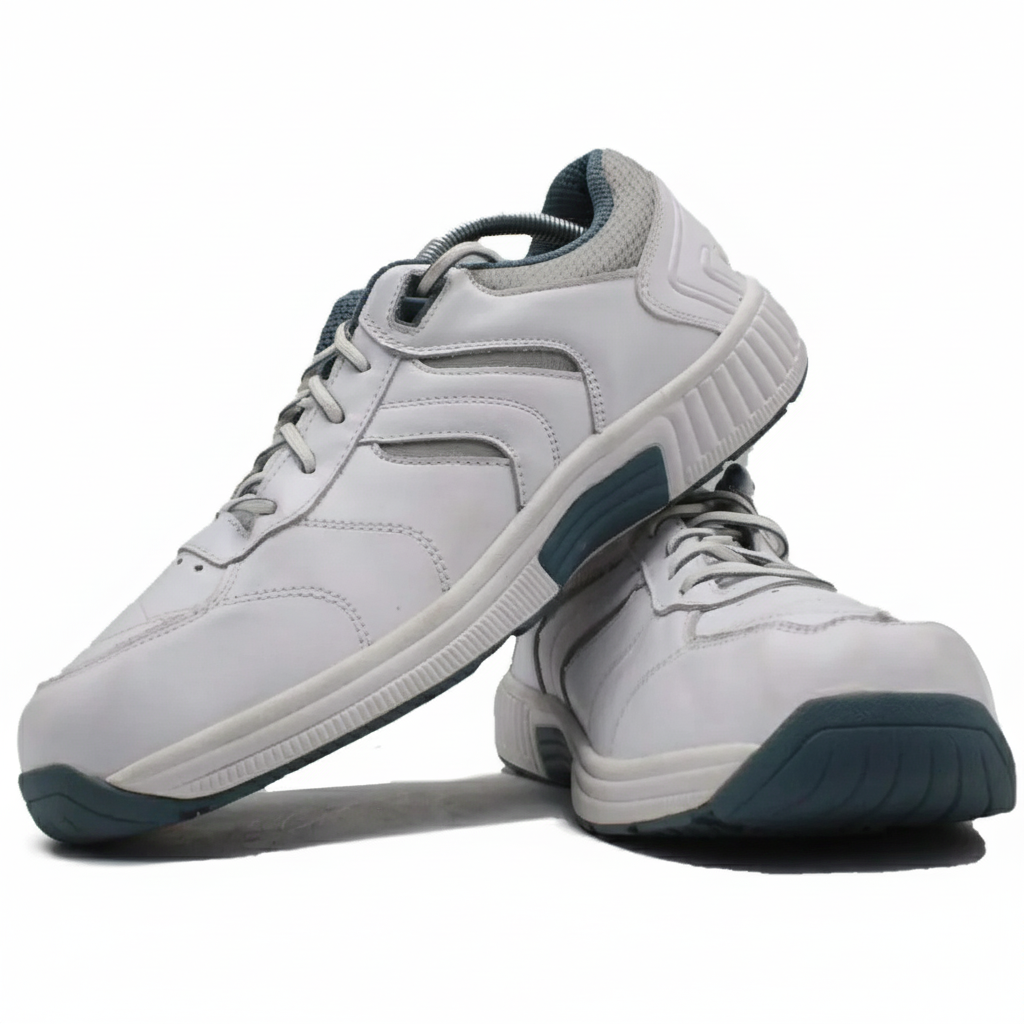 ORTHOFEET Pasific Palisades