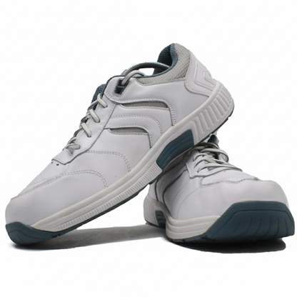 ORTHOFEET Pasific Palisades