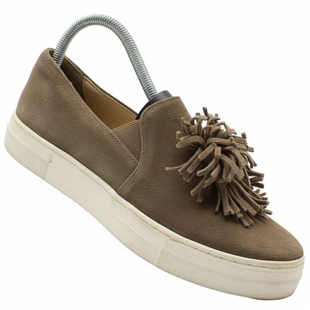 SEYCHELLES EST 1984 LOS ANGELES