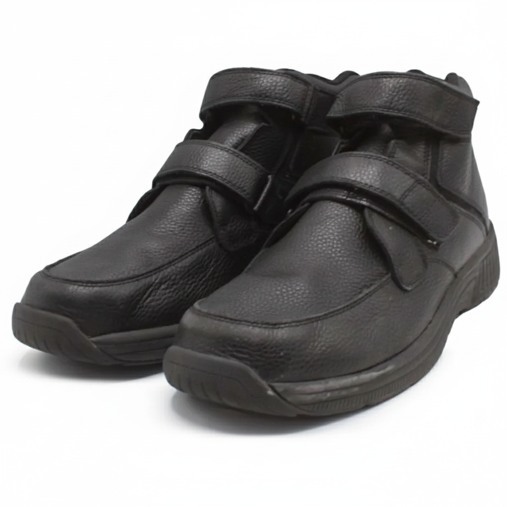 ORTHOFEET Glacier Gorge