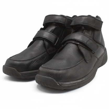 ORTHOFEET Glacier Gorge