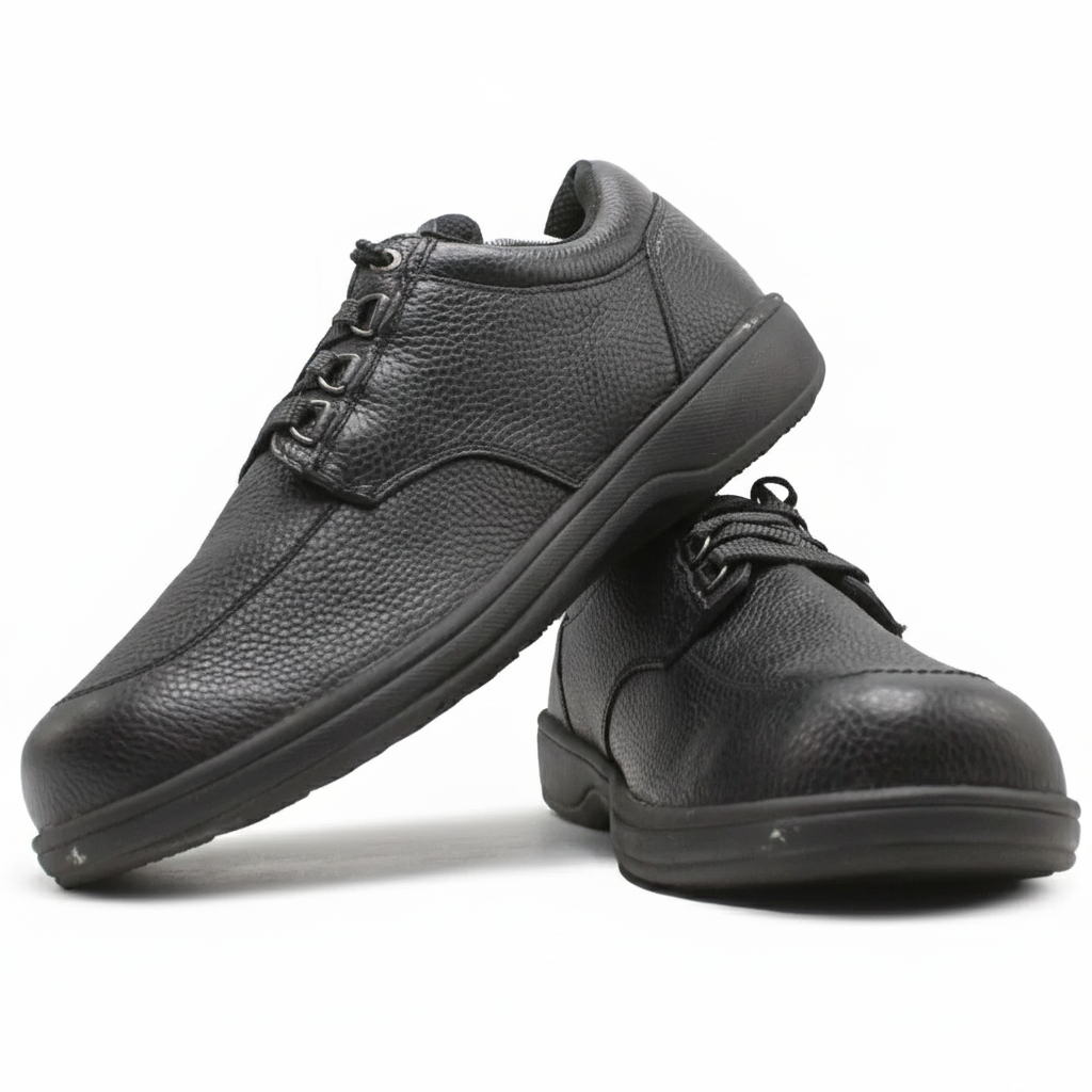 ORTHOFEET AVERY ISLAND