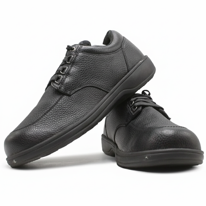 ORTHOFEET AVERY ISLAND