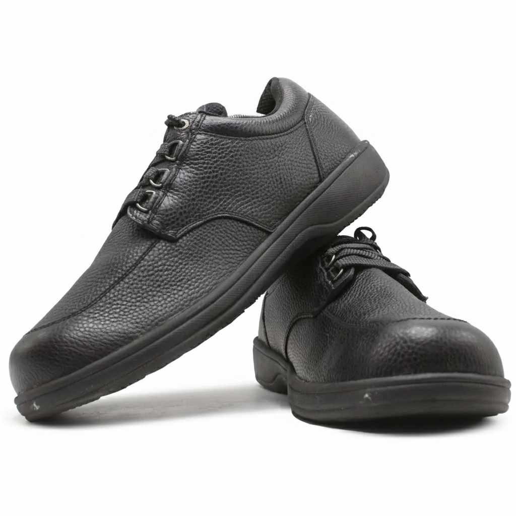 ORTHOFEET AVERY ISLAND