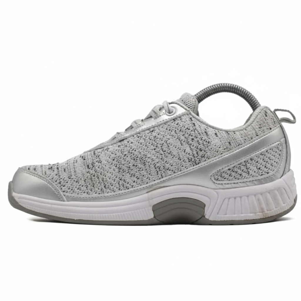 ORTHOFEET CORAL SANDY