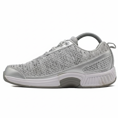 ORTHOFEET CORAL SANDY