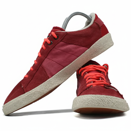 G.S.SRAW CASUAL SHOE