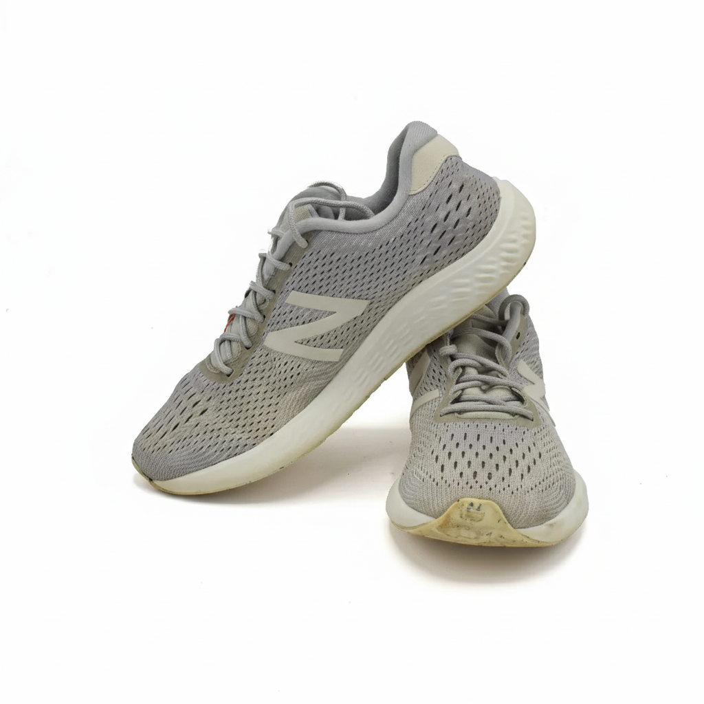 NEW BALANCE FRESH FOAM ARISHI NXT