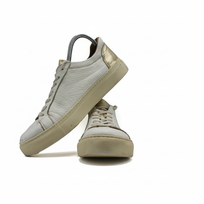 Selected Femme SFDONNA SNEAKER