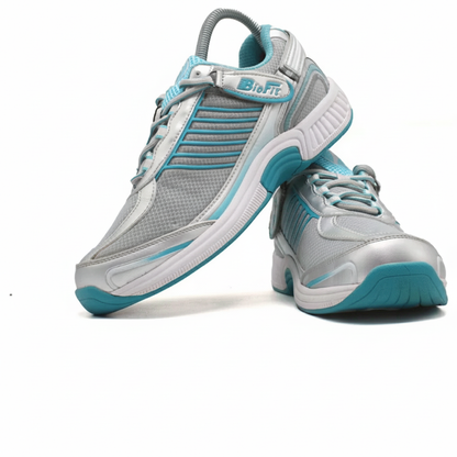 ORTHOFEET VERVE TIE LESS