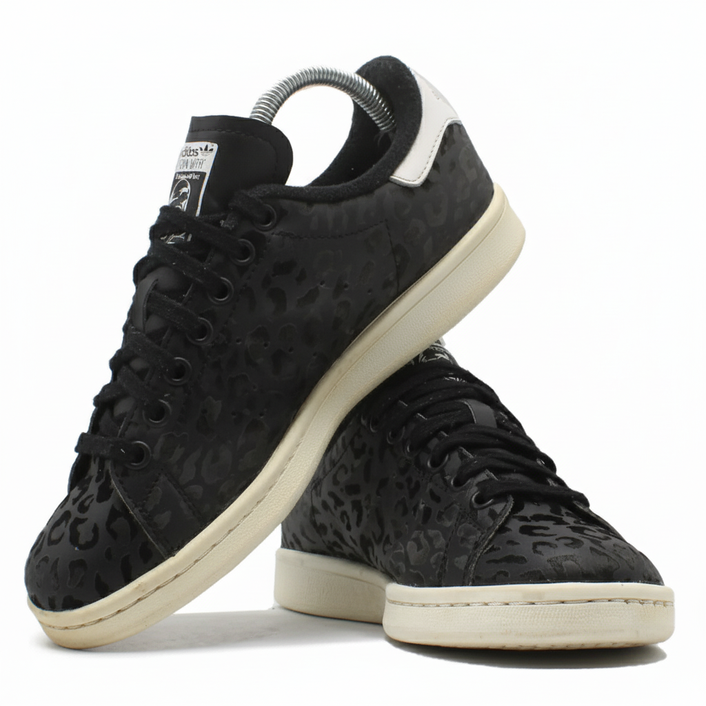 ADIDAS STAN SMITH