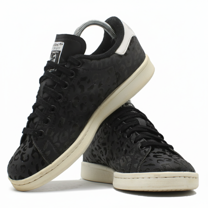ADIDAS STAN SMITH