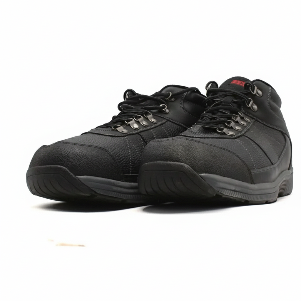 ORTHOFEET HUNTER WATERPROOF