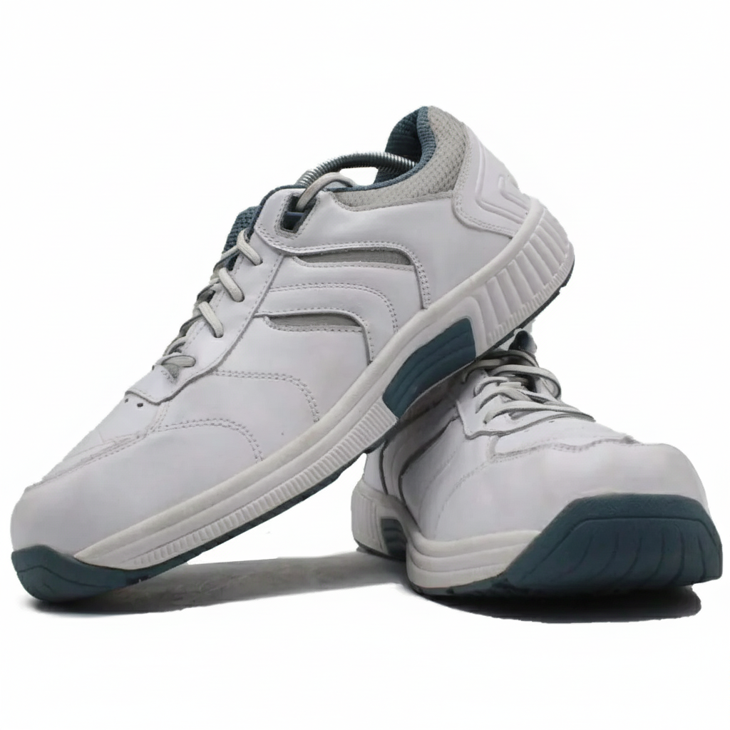 ORTHOFEET PACIFIC PALISADES