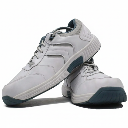 ORTHOFEET PACIFIC PALISADES