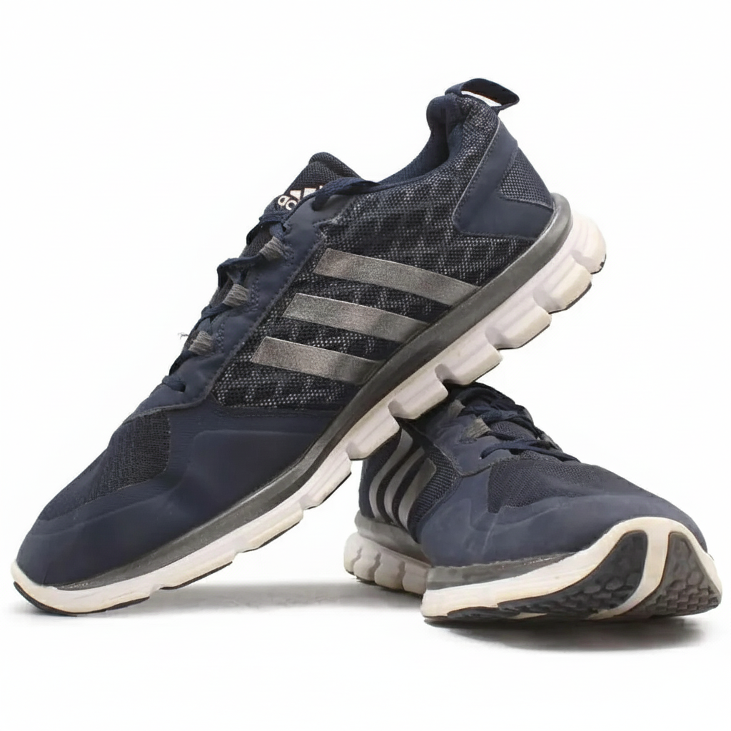 Adidas Training Speed Trainer 2.0 Running Shoe