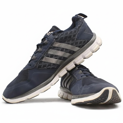 Adidas Training Speed Trainer 2.0 Running Shoe