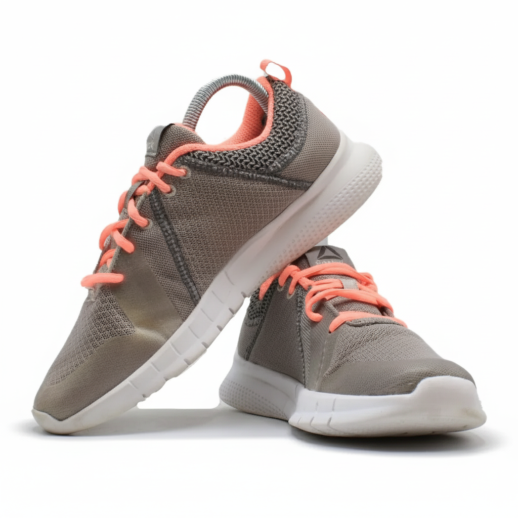 Reebok Womens Sneakers 800 UAH