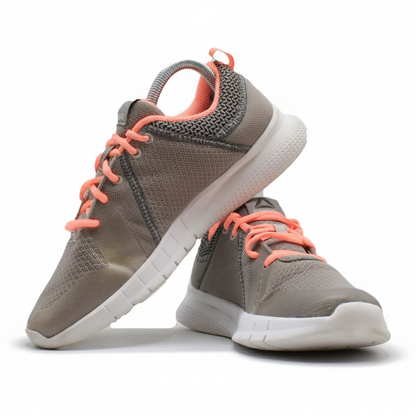 Reebok Womens Sneakers 800 UAH