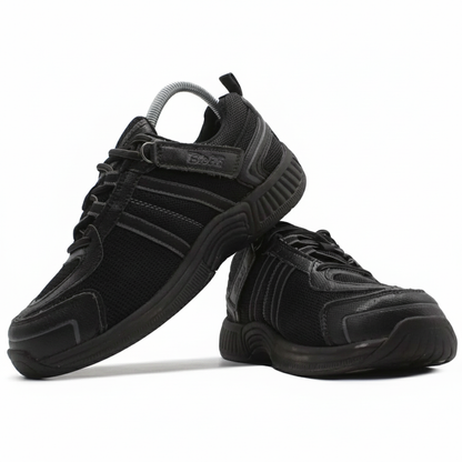 ORTHOFEET TAHOE TIE LESS