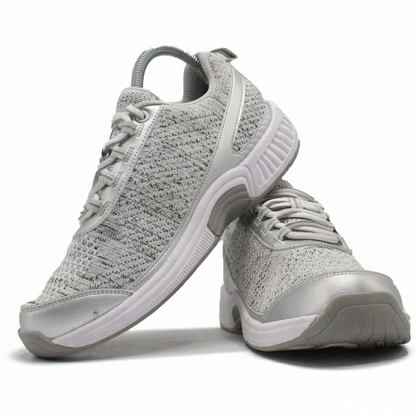 ORTHOFEET Coral  Sandy