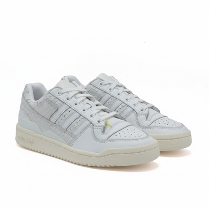 ADIDAS FORUM LOW