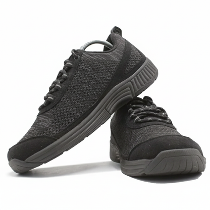 ORTHOFEET CORAL NO TIE LESS