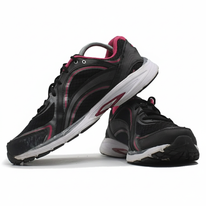 RYKA SKY WALK RUNNING SNEAKER