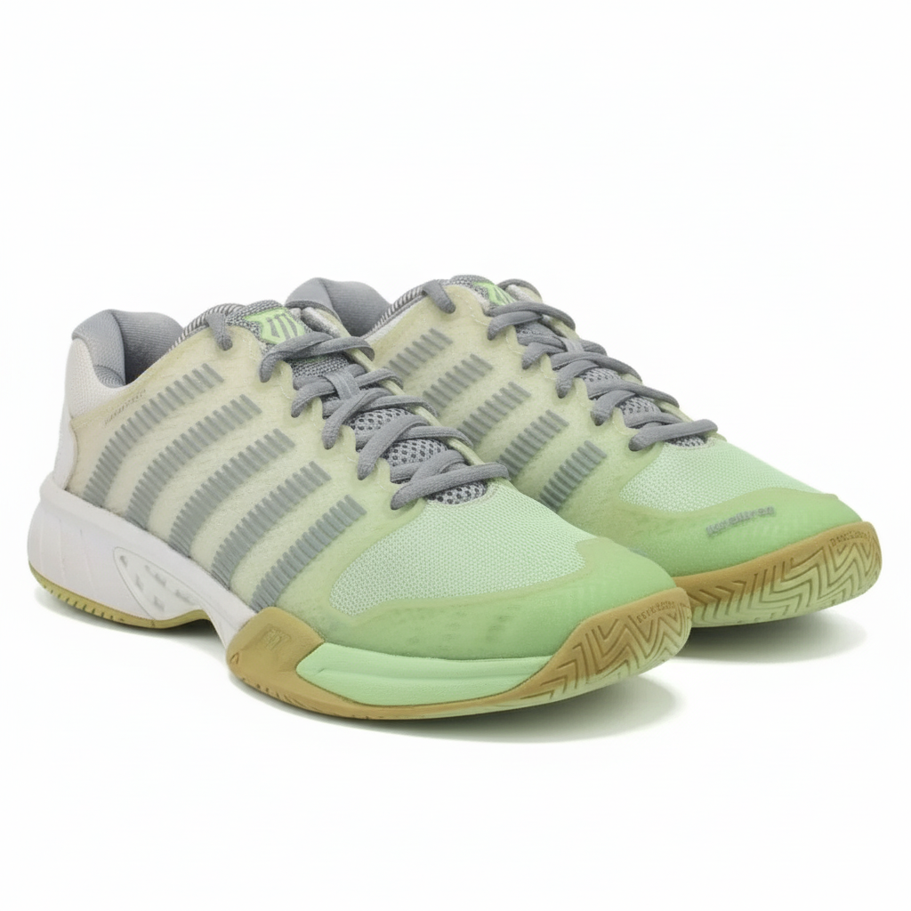 K-SWISS HYPERCOURT EXPRESS WOMENS