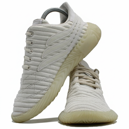 ADIDAS SOBAKOV TRIPLE WHITE