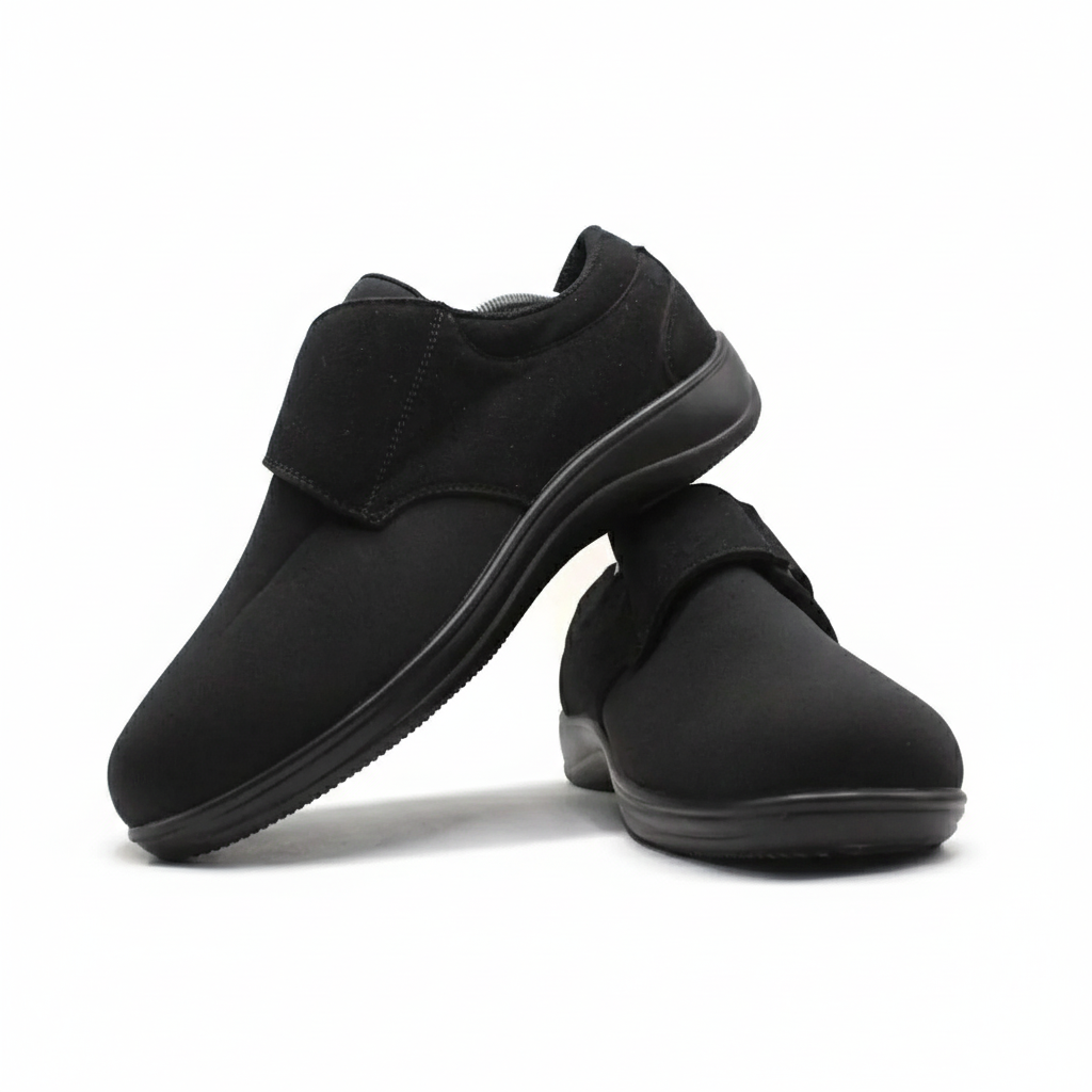 ORTHOFEET WICHITA STRETCH