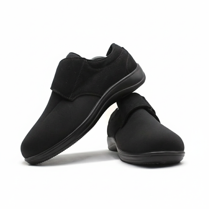 ORTHOFEET WICHITA STRETCH