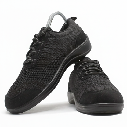 ORTHOFEET SIERRA WOOL