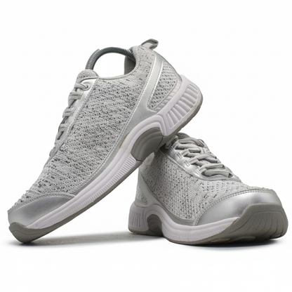 ORTHOFEET CORAL - SANDY