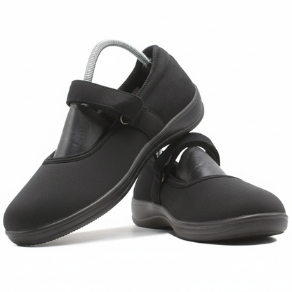 ORTHOFEET SPRINGFIELD STRETCH