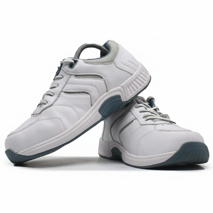 ORTHOFEET Whitney White