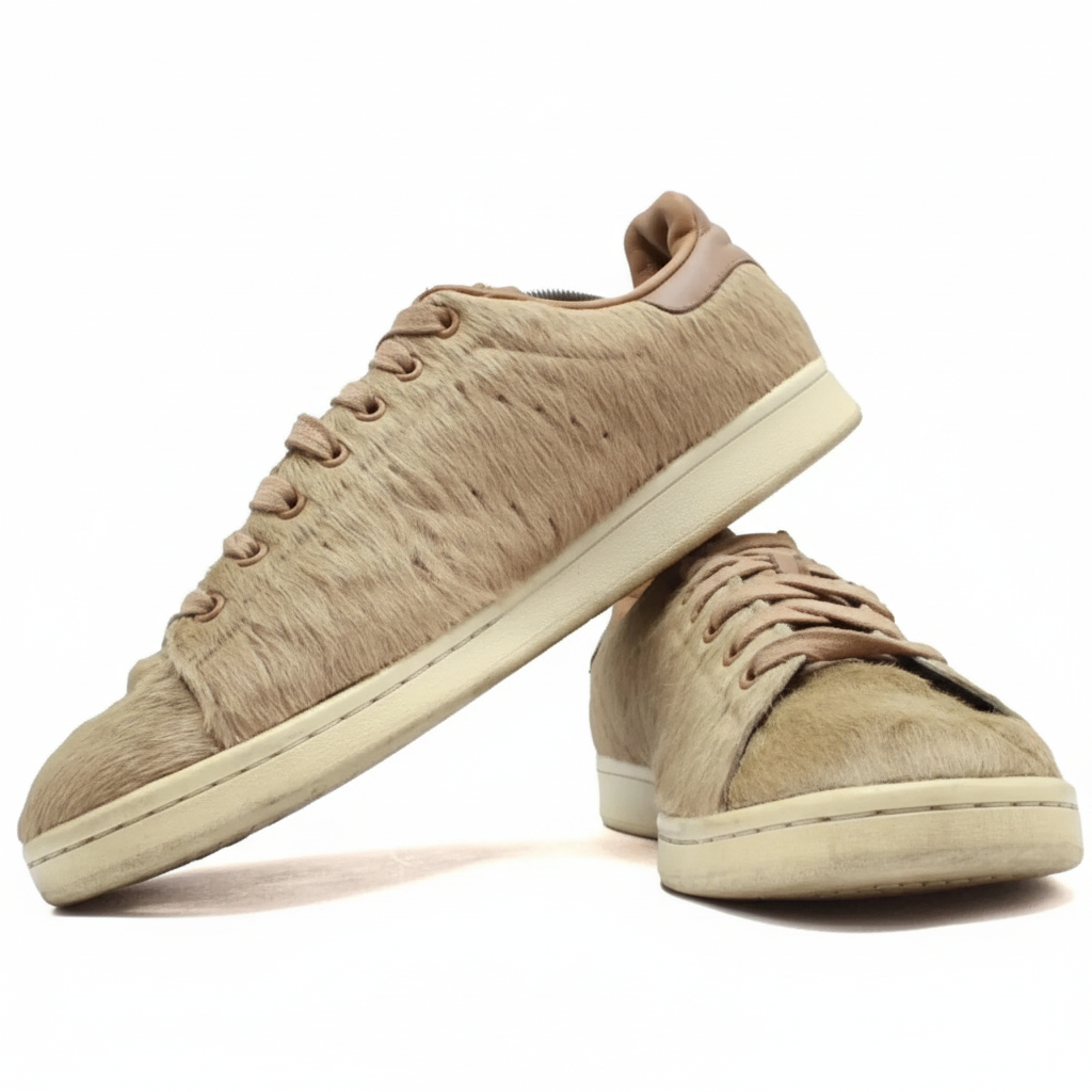 Adidas Originals Stan Smith Casual Shoe