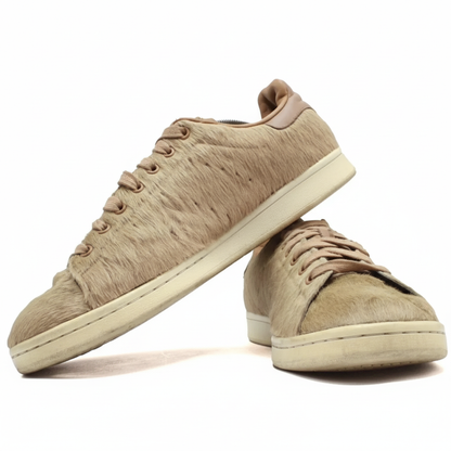 Adidas Originals Stan Smith Casual Shoe